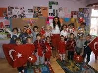Marmara Education Institutions
