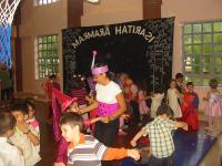 Istanbul Marmara Kindergarten
