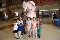 Özel Marmara İlkokulu